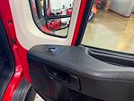 Used 2018 Ram ProMaster 2500 High Roof Empty Cargo Van for sale #2024-415 - photo 90