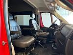 Used 2018 Ram ProMaster 2500 High Roof Empty Cargo Van for sale #2024-415 - photo 92