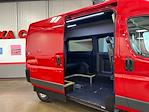 Used 2018 Ram ProMaster 2500 High Roof Empty Cargo Van for sale #2024-415 - photo 95