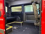 Used 2018 Ram ProMaster 2500 High Roof Empty Cargo Van for sale #2024-415 - photo 96