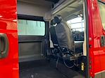 Used 2018 Ram ProMaster 2500 High Roof Empty Cargo Van for sale #2024-415 - photo 97