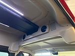 Used 2018 Ram ProMaster 2500 High Roof Empty Cargo Van for sale #2024-415 - photo 99