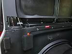 Used 2018 Ram ProMaster 2500 High Roof Empty Cargo Van for sale #2024-415 - photo 103