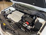 Used 2011 Toyota Venza AWD SUV for sale #2024-482 - photo 79
