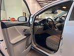 Used 2011 Toyota Venza AWD SUV for sale #2024-482 - photo 80