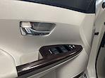 Used 2011 Toyota Venza AWD SUV for sale #2024-482 - photo 81