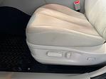 Used 2011 Toyota Venza AWD SUV for sale #2024-482 - photo 82