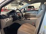 Used 2011 Toyota Venza AWD SUV for sale #2024-482 - photo 84