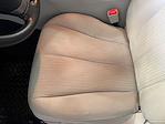 Used 2011 Toyota Venza AWD SUV for sale #2024-482 - photo 85