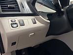 Used 2011 Toyota Venza AWD SUV for sale #2024-482 - photo 86