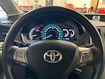 Used 2011 Toyota Venza AWD SUV for sale #2024-482 - photo 87