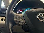 Used 2011 Toyota Venza AWD SUV for sale #2024-482 - photo 88