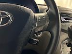 Used 2011 Toyota Venza AWD SUV for sale #2024-482 - photo 89