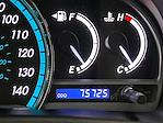 Used 2011 Toyota Venza AWD SUV for sale #2024-482 - photo 90