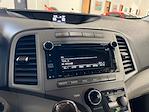 Used 2011 Toyota Venza AWD SUV for sale #2024-482 - photo 93