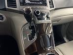 Used 2011 Toyota Venza AWD SUV for sale #2024-482 - photo 94