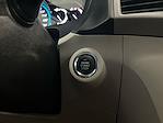 Used 2011 Toyota Venza AWD SUV for sale #2024-482 - photo 95