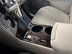 Used 2011 Toyota Venza AWD SUV for sale #2024-482 - photo 96