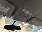 Used 2011 Toyota Venza AWD SUV for sale #2024-482 - photo 97