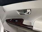 Used 2011 Toyota Venza AWD SUV for sale #2024-482 - photo 100