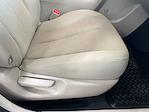 Used 2011 Toyota Venza AWD SUV for sale #2024-482 - photo 101