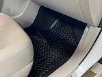 Used 2011 Toyota Venza AWD SUV for sale #2024-482 - photo 102