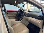 Used 2011 Toyota Venza AWD SUV for sale #2024-482 - photo 103