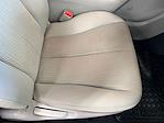 Used 2011 Toyota Venza AWD SUV for sale #2024-482 - photo 104