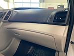 Used 2011 Toyota Venza AWD SUV for sale #2024-482 - photo 105