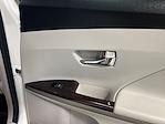 Used 2011 Toyota Venza AWD SUV for sale #2024-482 - photo 108