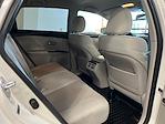 Used 2011 Toyota Venza AWD SUV for sale #2024-482 - photo 109