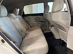 Used 2011 Toyota Venza AWD SUV for sale #2024-482 - photo 110