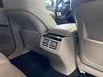 Used 2011 Toyota Venza AWD SUV for sale #2024-482 - photo 111