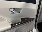 Used 2011 Toyota Venza AWD SUV for sale #2024-482 - photo 113