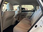 Used 2011 Toyota Venza AWD SUV for sale #2024-482 - photo 114
