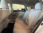 Used 2011 Toyota Venza AWD SUV for sale #2024-482 - photo 115