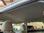 Used 2011 Toyota Venza AWD SUV for sale #2024-482 - photo 116