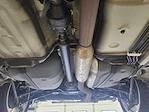 Used 2011 Toyota Venza AWD SUV for sale #2024-482 - photo 13