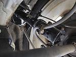 Used 2011 Toyota Venza AWD SUV for sale #2024-482 - photo 16