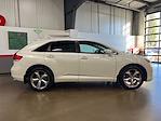 Used 2011 Toyota Venza AWD SUV for sale #2024-482 - photo 23