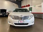 Used 2011 Toyota Venza AWD SUV for sale #2024-482 - photo 24