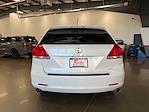 Used 2011 Toyota Venza AWD SUV for sale #2024-482 - photo 2