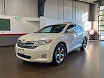 Used 2011 Toyota Venza AWD SUV for sale #2024-482 - photo 25