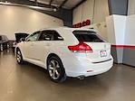 Used 2011 Toyota Venza AWD SUV for sale #2024-482 - photo 26