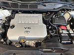Used 2011 Toyota Venza AWD SUV for sale #2024-482 - photo 27