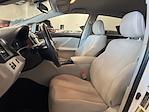 Used 2011 Toyota Venza AWD SUV for sale #2024-482 - photo 28
