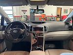 Used 2011 Toyota Venza AWD SUV for sale #2024-482 - photo 29