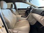 Used 2011 Toyota Venza AWD SUV for sale #2024-482 - photo 30