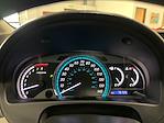 Used 2011 Toyota Venza AWD SUV for sale #2024-482 - photo 31