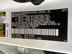 Used 2011 Toyota Venza AWD SUV for sale #2024-482 - photo 33